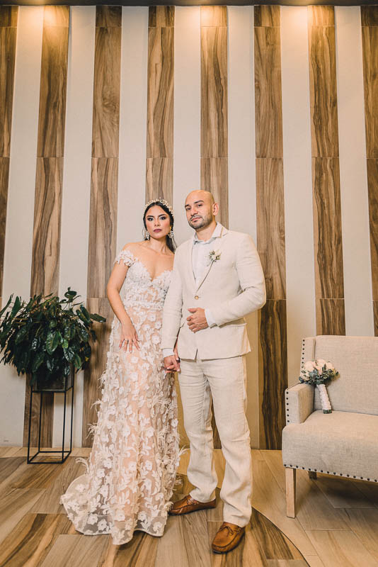 Descripción de la imagen 117